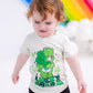Care Bears™ Lucky Charm Graphic T-Shirt