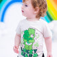 Care Bears™ Lucky Charm Graphic T-Shirt