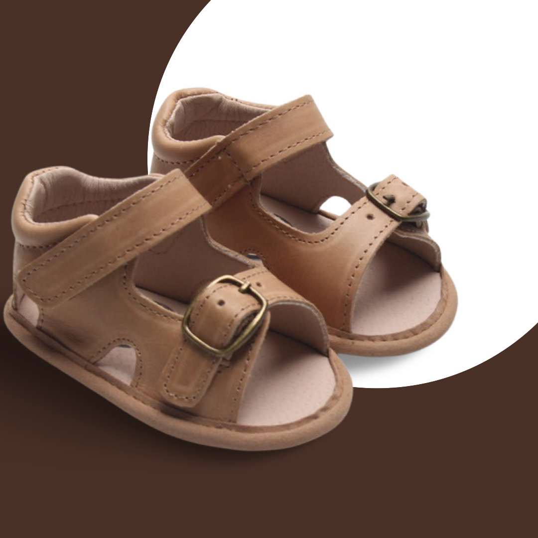 Desert Sand Felix {Premium-Leder} vorbestellen 