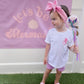 Let's Be Mermaids Banner