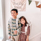 First Day of School Banner