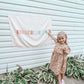 Kindergarten Banner