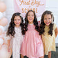 First Day of School Banner
