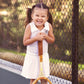 Bamboo Tennis Dress