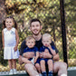 Bamboo Tennis Dress