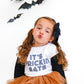 Frickin Bats | Sweatshirt
