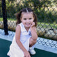 Bamboo Tennis Dress