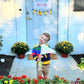 First Day of School Banner