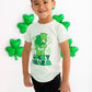 Care Bears™ Lucky Charm Graphic T-Shirt