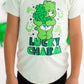 Care Bears™ Lucky Charm Graphic T-Shirt