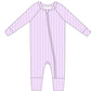 Amelia (ribbed) - Zippy