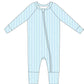 Oliver (ribbed) - Zippy