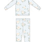 Cosette - Set
