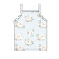 Cosette - Bamboo Tank