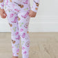 Cowgirl - Set