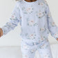 Cosette - Cloud Terry Set
