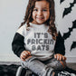 Frickin Bats | Sweatshirt