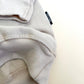 Mama's Girl Signature Acid Wash Crewneck - Oatmeal