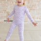 Kapri (ribbed) - Set