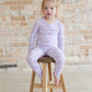 Kapri (ribbed) - Set