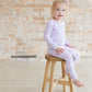 Kapri (ribbed) - Set