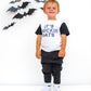 Frickin Bats | T-Shirt