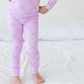 Emeryn - Set