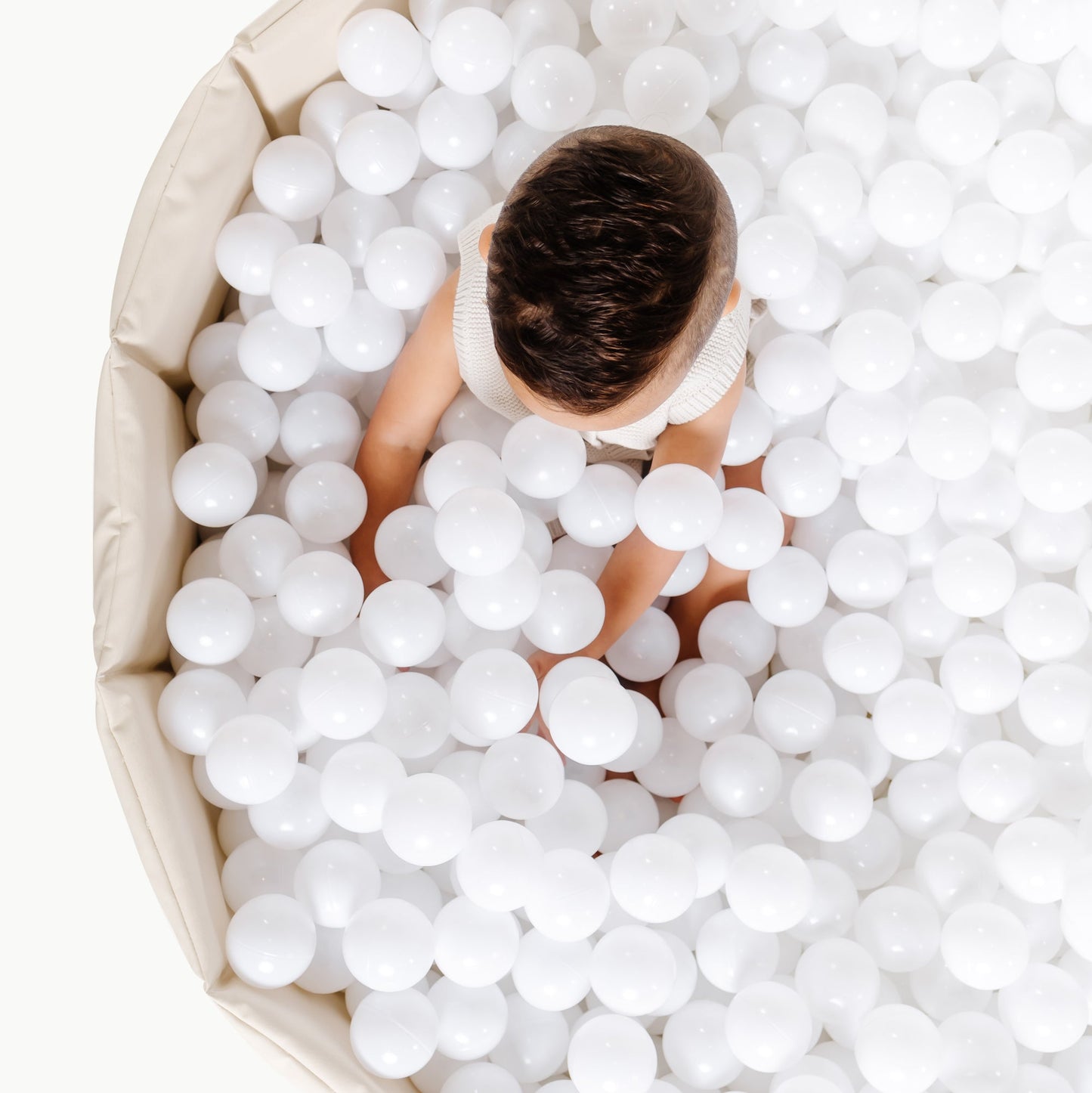 Wholesale Ball Pit