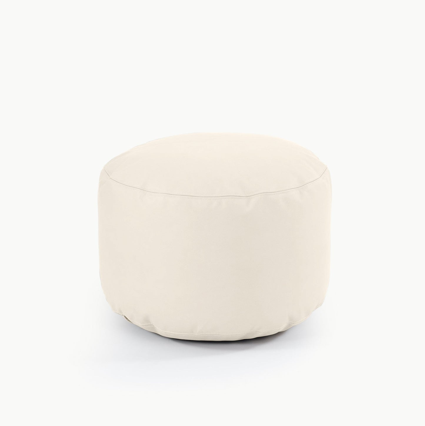 Wholesale Pouf