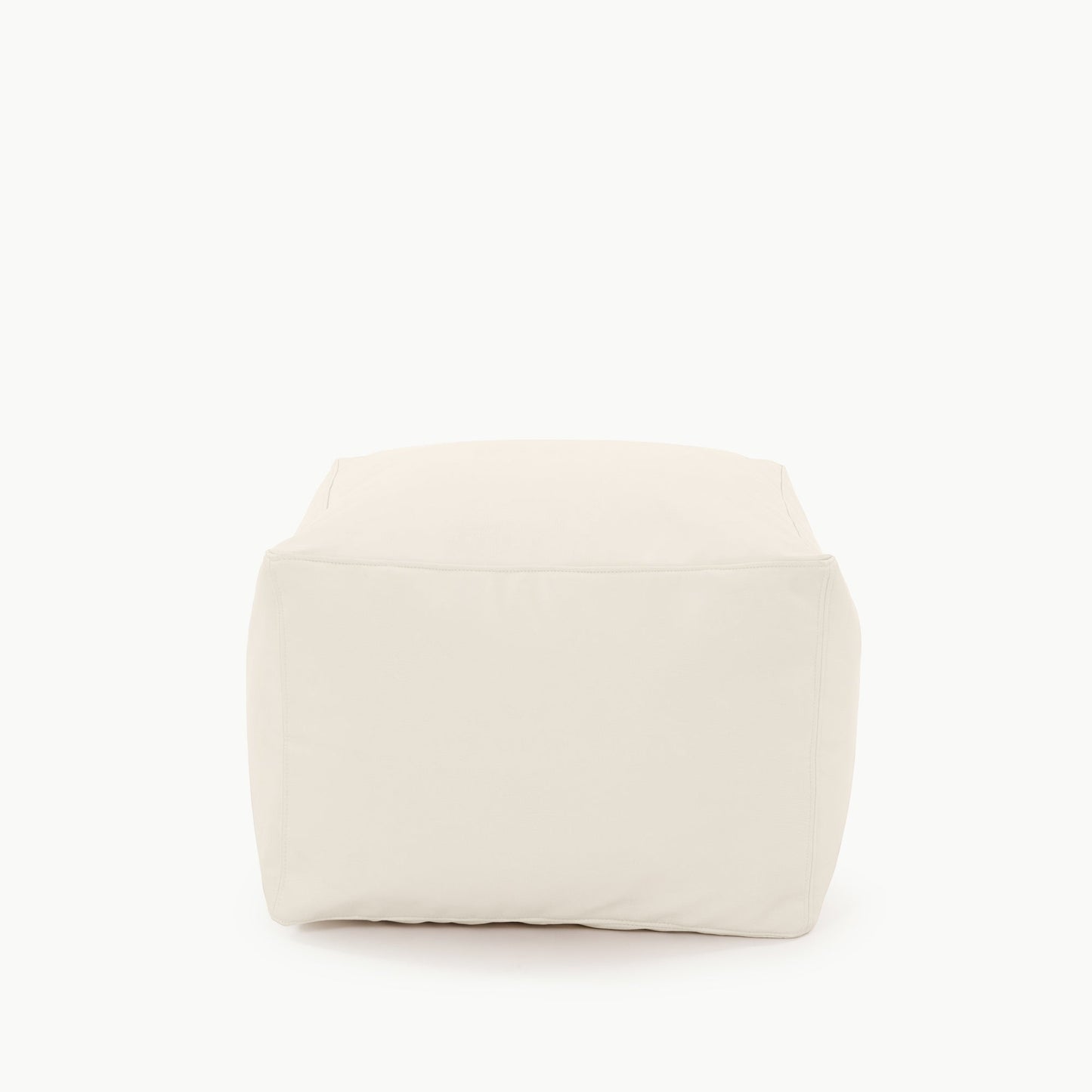 Wholesale Pouf