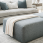 BAMBONI® XL BLANKETS