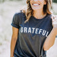 Grateful