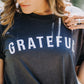 Grateful