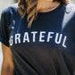 Grateful