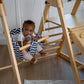 Juniper - Real Wood Folding Playset