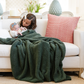 BAMBONI® XL BLANKETS