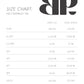 Speedometers | Graphic Tee