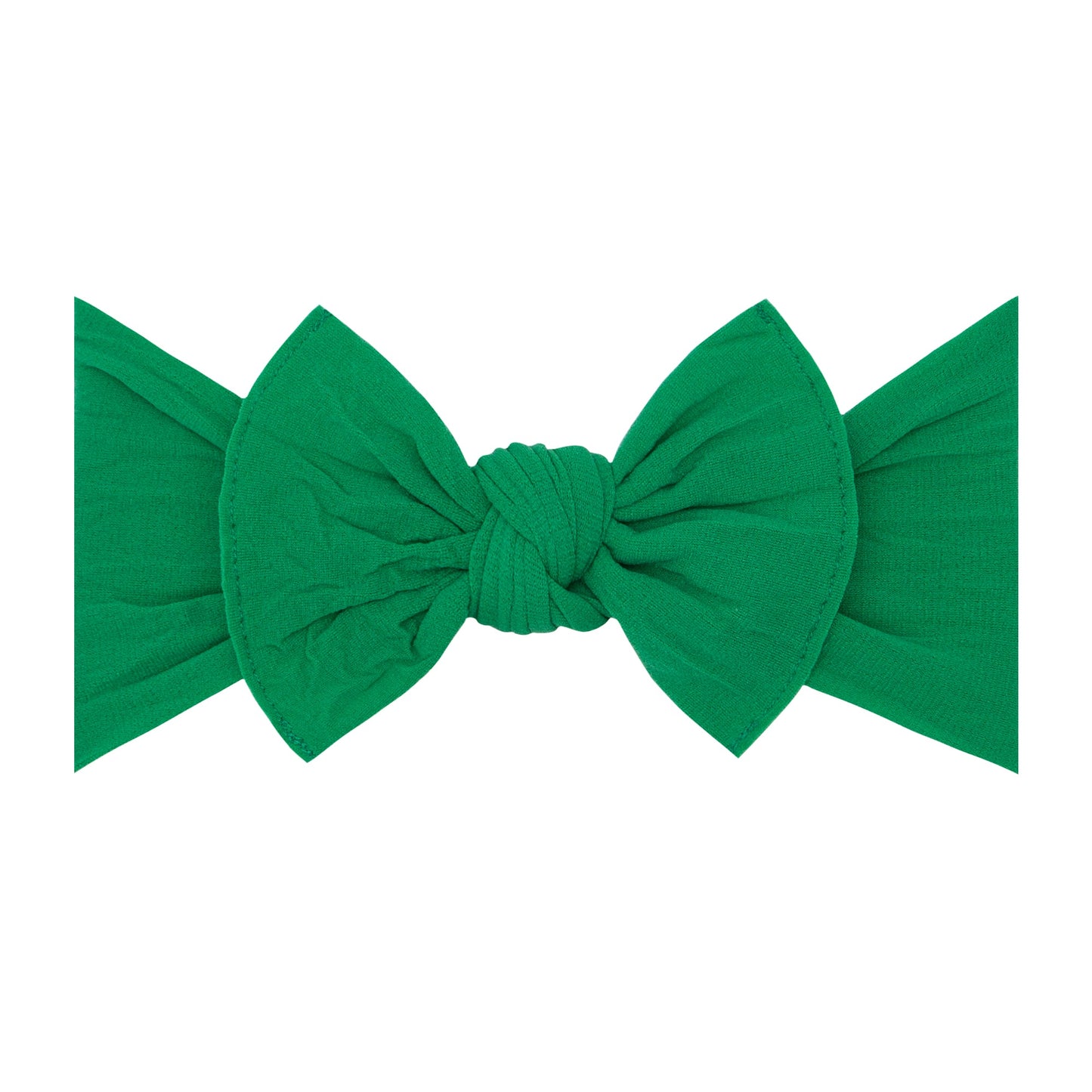 KNOT: clover