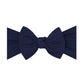 KNOT: navy