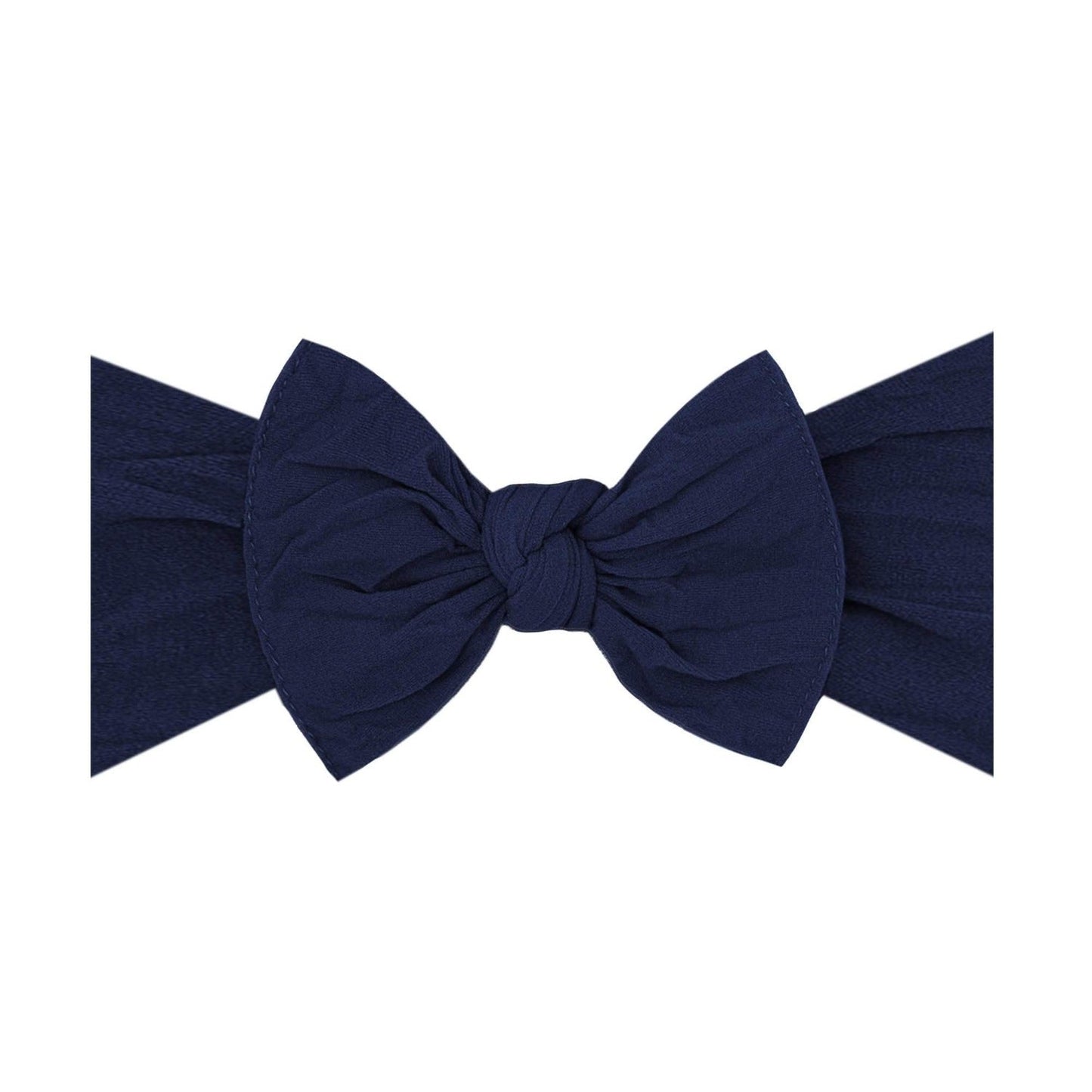 KNOT: navy