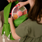 2-in-1 GoBe Lunchbox