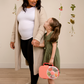 2-in-1 GoBe Lunchbox