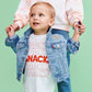 Snacks T-Shirt