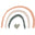 Little Joy Co. logo
