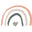 Logo of Shoplittlejoy