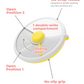 Large Snack Spinner Slide