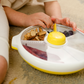 Large Snack Spinner Slide