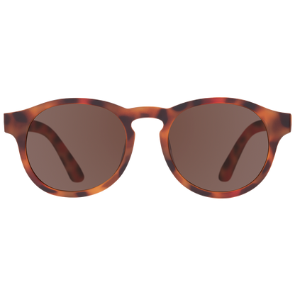 Classic Tortoise Keyhole