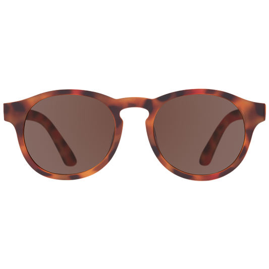 Classic Tortoise Keyhole