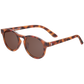 Classic Tortoise Keyhole